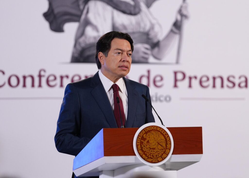 SEP presenta nuevos lineamientos y acciones en las escuelas