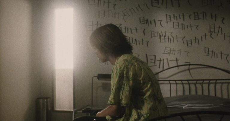 Cineteca de Querétaro proyectará películas de horror de culto