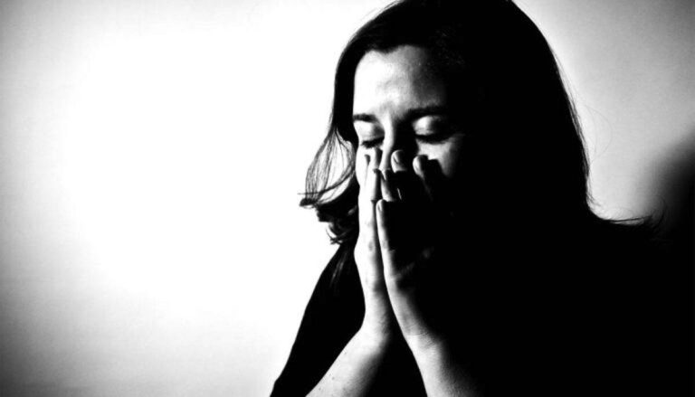 La Salud Mental en Querétaro: Un Desafío Creciente