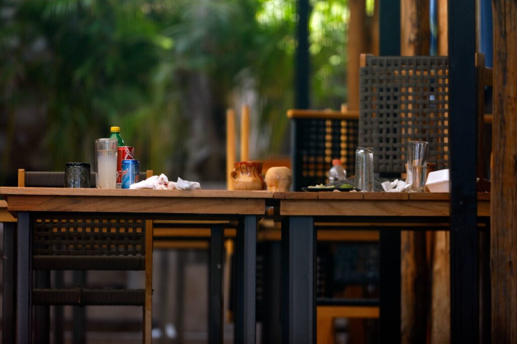 Guerra entre cárteles se extiende hasta Querétaro