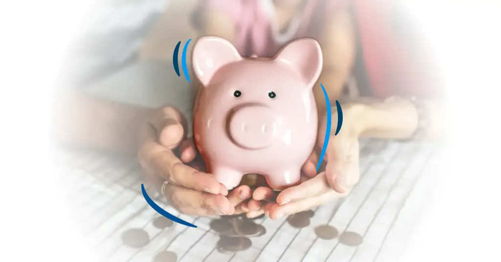 Avanza inclusión financiera municipal, destaca Alexis Nickin Gaxiola