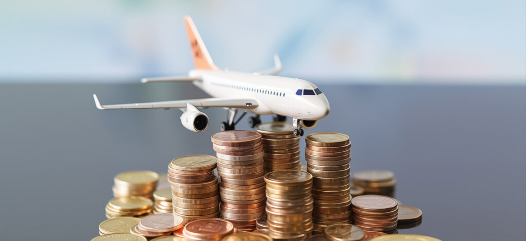 Hassan Mansur González