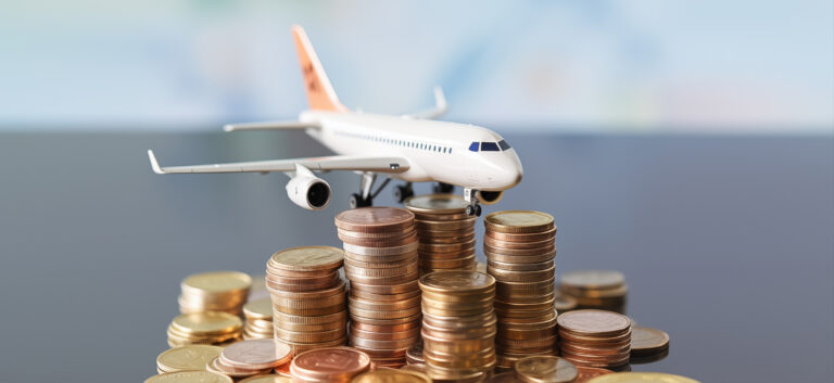 Hassan Mansur González