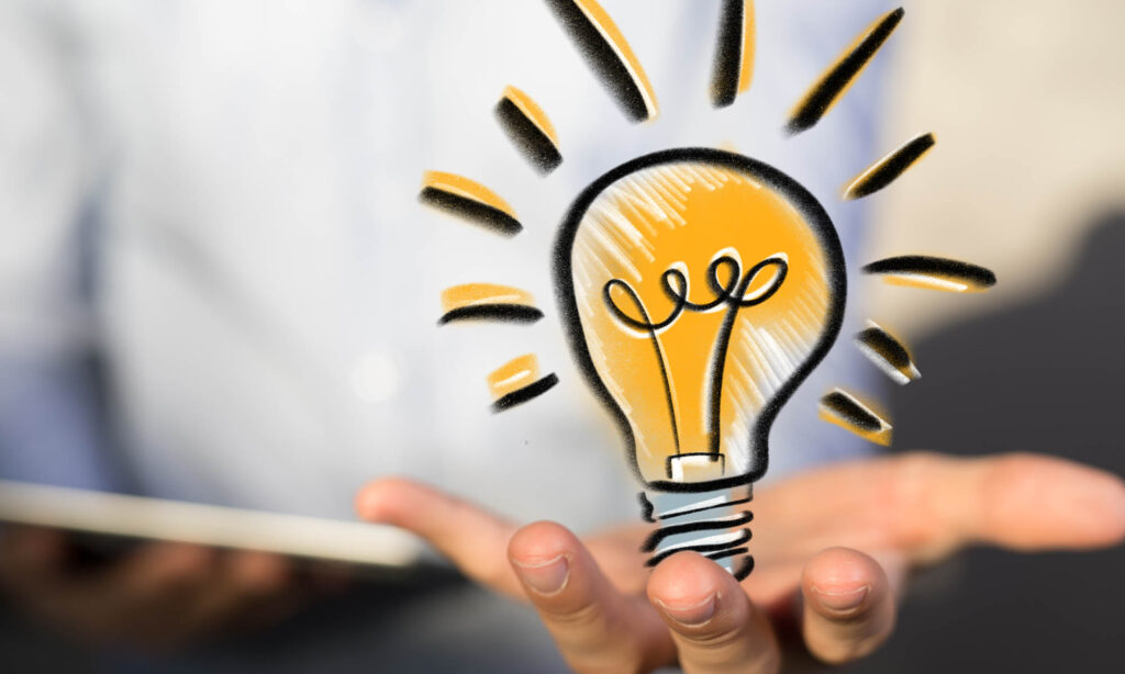 Proactividad regulatoria posiciona a México en Fintech: Alexis Nickin Gaxiola