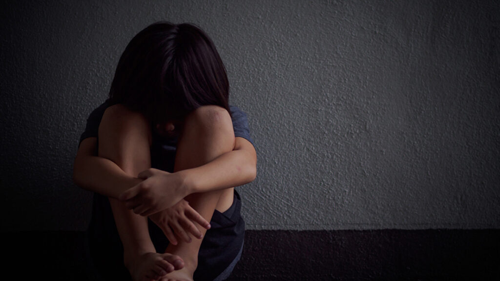 Exigen capacitación para funcionarias en delitos sexuales