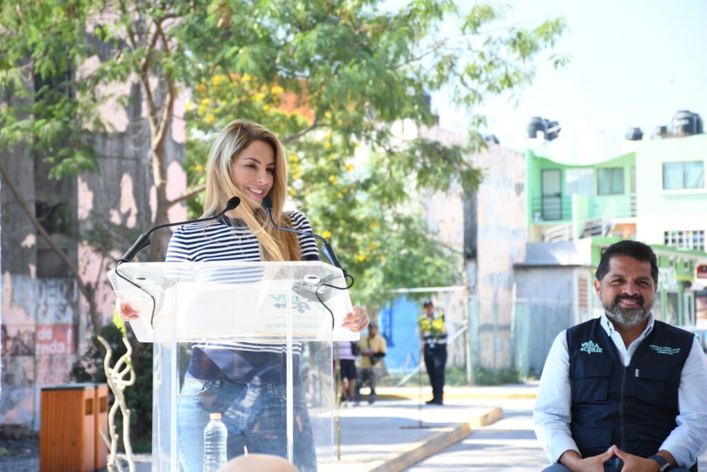 divorcio-Patricia-Lobeira-Rodrigue