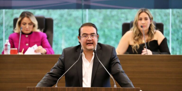 Aborto en Querétaro: PAN cierra la puerta a su despenalización