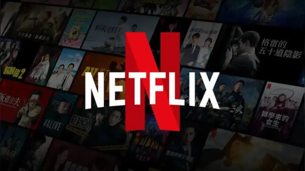 ¿Netflix aumenta sus precios? Lo que debes de saber