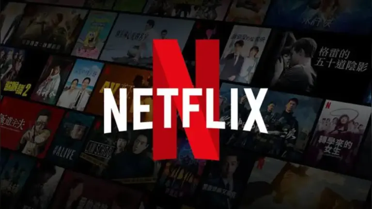 ¿Netflix aumenta sus precios? Lo que debes de saber