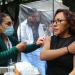 Influenza H3N2 predomina en Querétaro; llaman a reforzar medidas