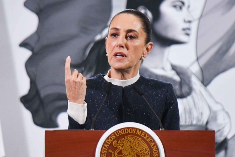 Red de corrupción en el Infonavit: fraude millonario y su impacto en Querétaro