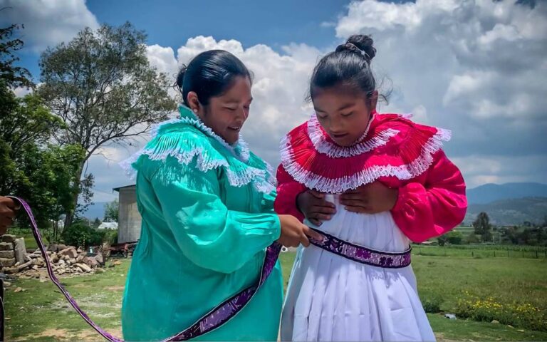 Querétaro analiza la creación de tres nuevos municipios