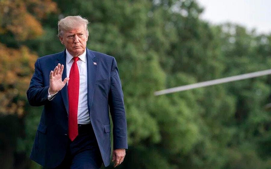 Qué esperar del 2025: Un año clave en la economía y geopolítica global