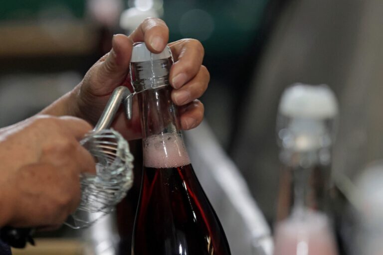 Recaudación por venta de alcohol en Querétaro crece 73%