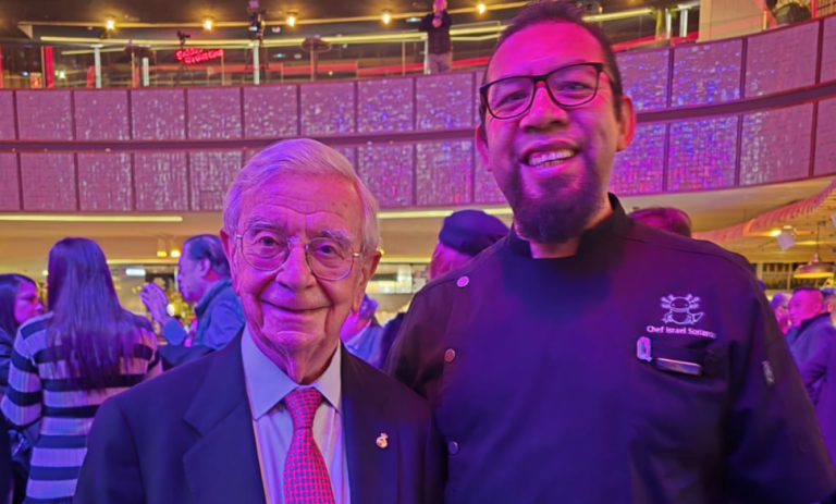 Galardonan al enoturismo y la gastronomía de Querétaro