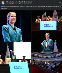 Patricia-loveira-rodriguez-divorcio 