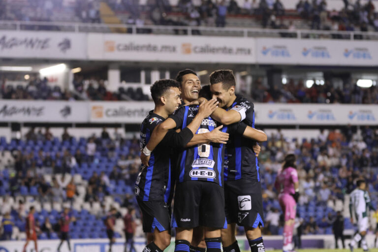 Gallos Blancos: por concretar su venta a fondo de inversión por $90 millones