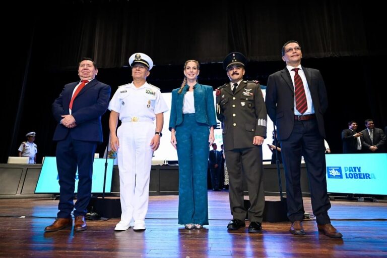 Patricia-Lobeira-Rodriguez-divorcio -