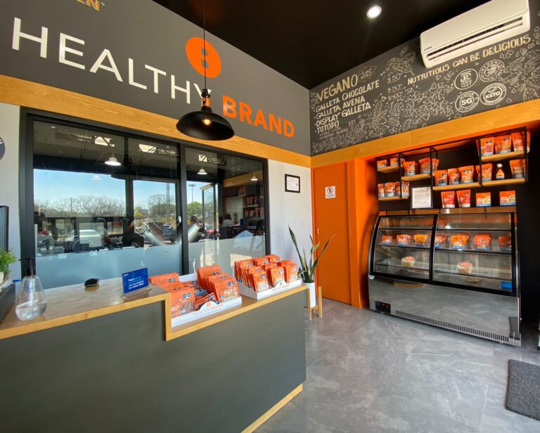 PyMEs reciben apoyos clave y fortalecen la economía en Querétaro