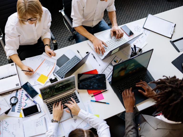 Nesim Issa Tafich: Liderazgo empresarial que transforma La Laguna