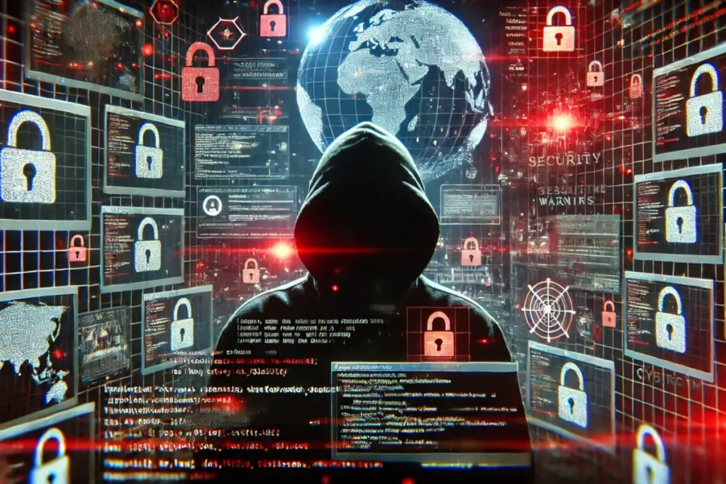 Seguritech lidera acciones para frenar ciberataques en México