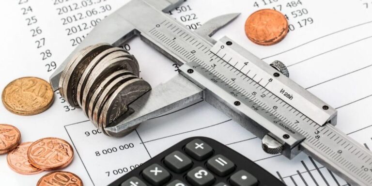 Querétaro incrementa presupuesto a programas sociales