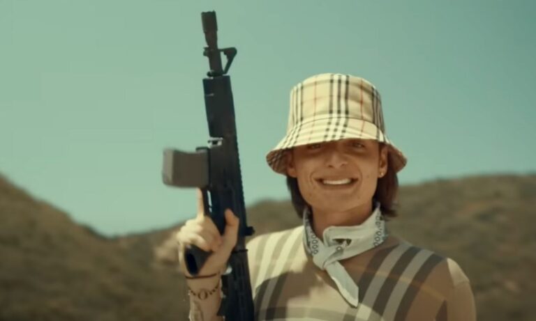 Falso que Spotify retirará canciones sobre narcotráfico y violencia