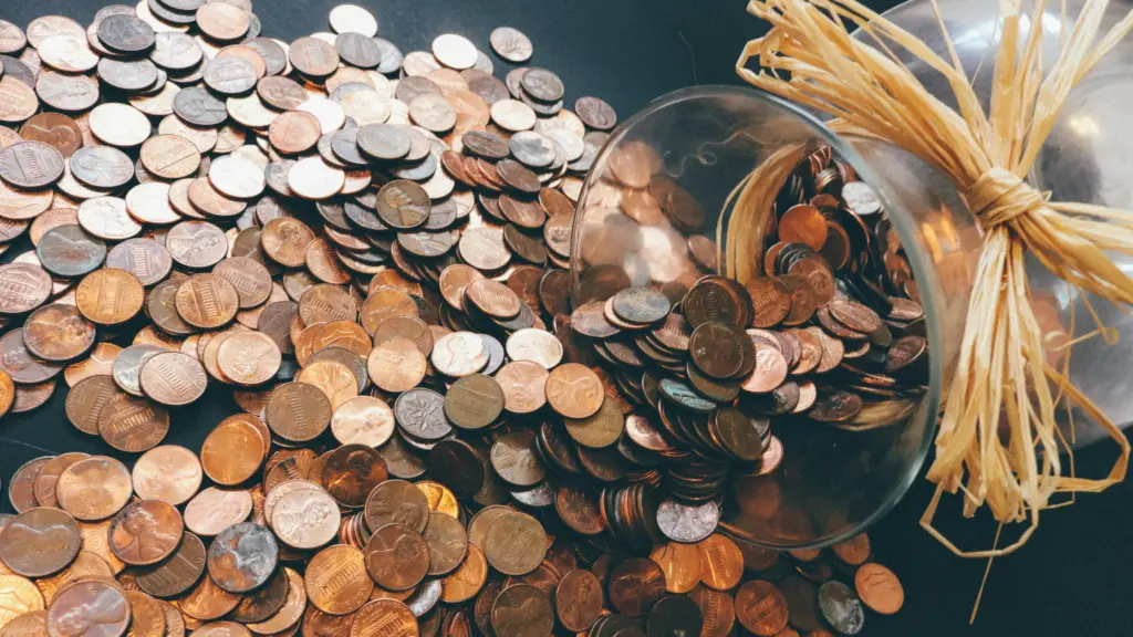 Rituales de Año Nuevo: Tradiciones para Atraer Prosperidad y Buena Fortuna