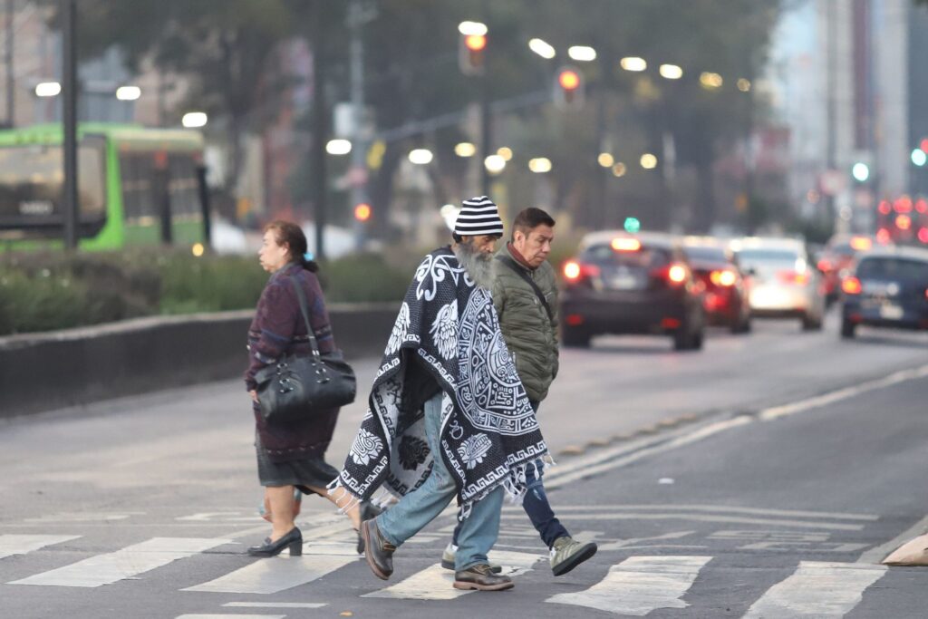 La Niña se intensifica: Efectos climáticos globales y su impacto en México