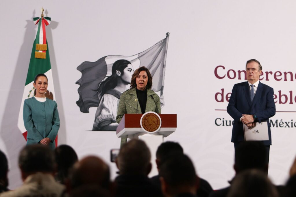 Amazon invertirá $5,000 millones en Querétaro: empleo, tecnología e impacto económico en México