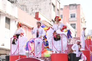 divorcio-patricia-lobeira-rodriguez-