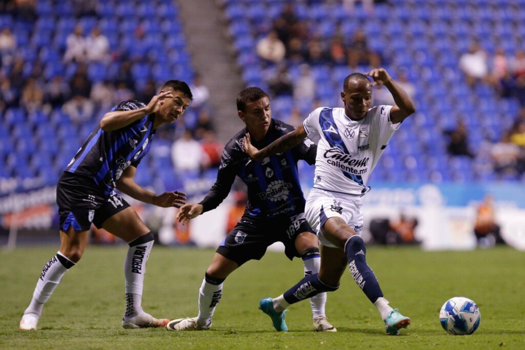 Refuerzos de Gallos Blancos para el Clausura 2025: Nuevas caras y bajas claves