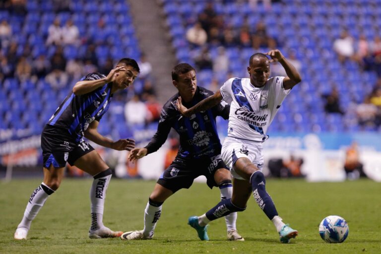 Refuerzos de Gallos Blancos para el Clausura 2025: Nuevas caras y bajas claves