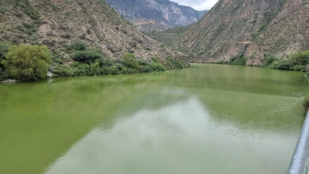 Alcaldes queretanos presentarán prioridades a Claudia Sheinbaum