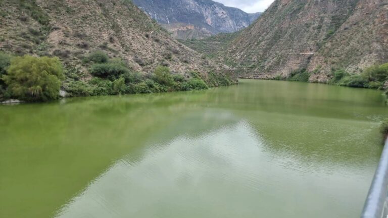 Alcaldes queretanos presentarán prioridades a Claudia Sheinbaum