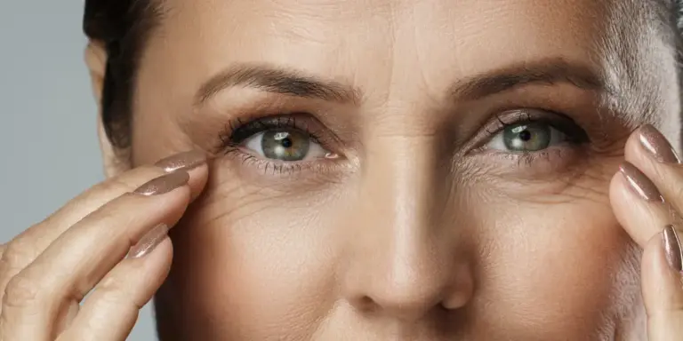 CONDUSEF alerta sobre engaños en compras de ActiveLife MX