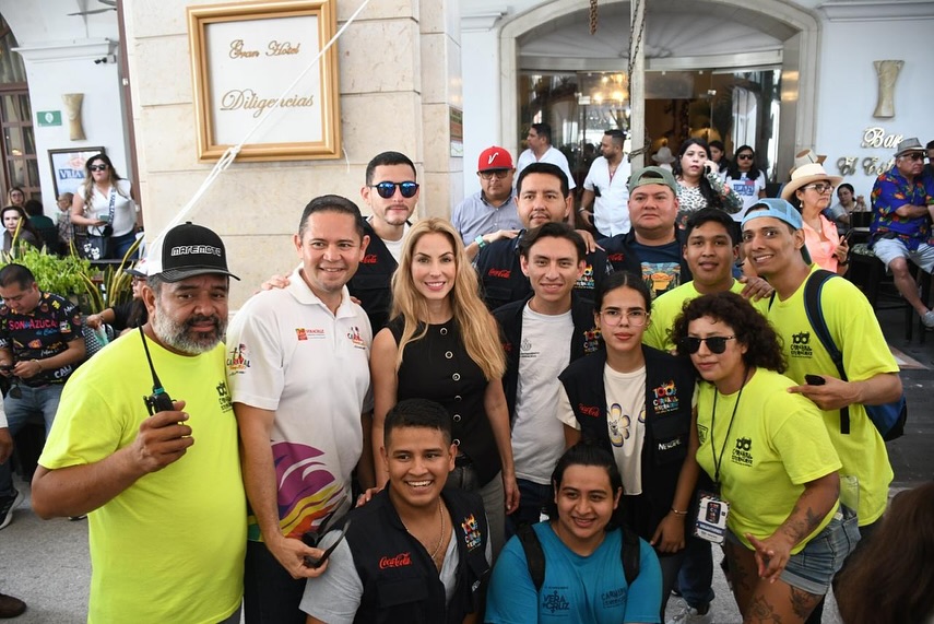 Divorcio-Patricia-lobeira-rodriguez