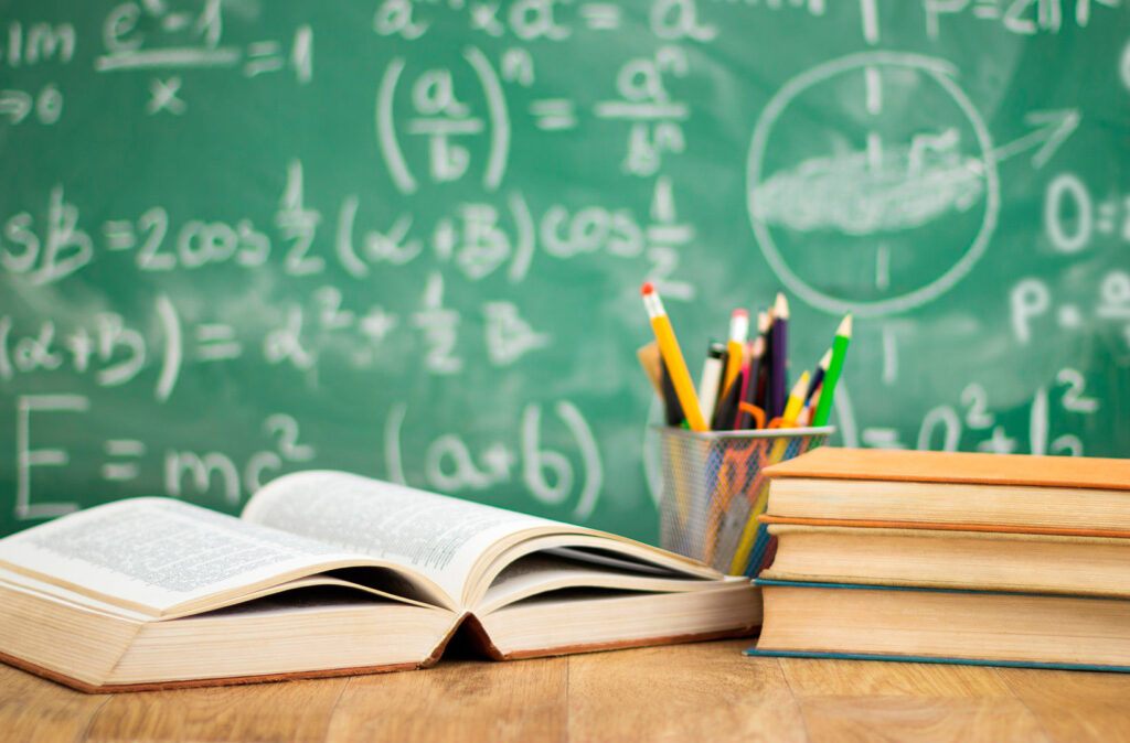 Coahuila mejora su competitividad con educación de calidad: Salomón Issa Tafich