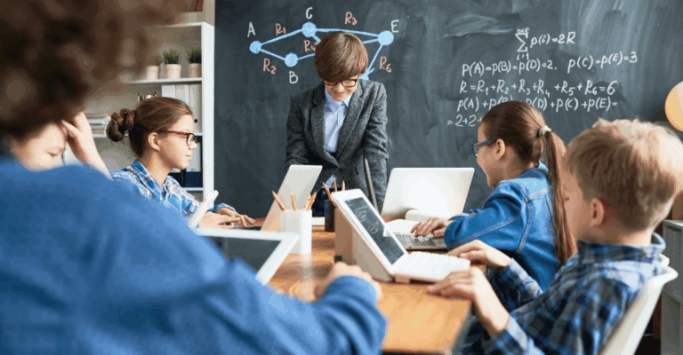 Nesim Issa Tafich: Instituto SIMSA Luzac promueve desarrollo competitivo en La Laguna