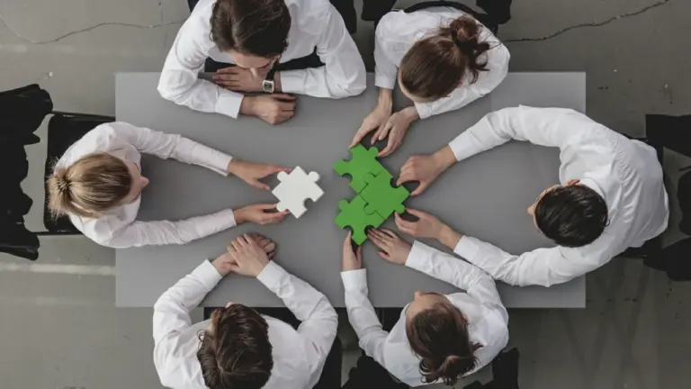 Nesim Issa Tafich y el Impacto de la RSE en Coahuila