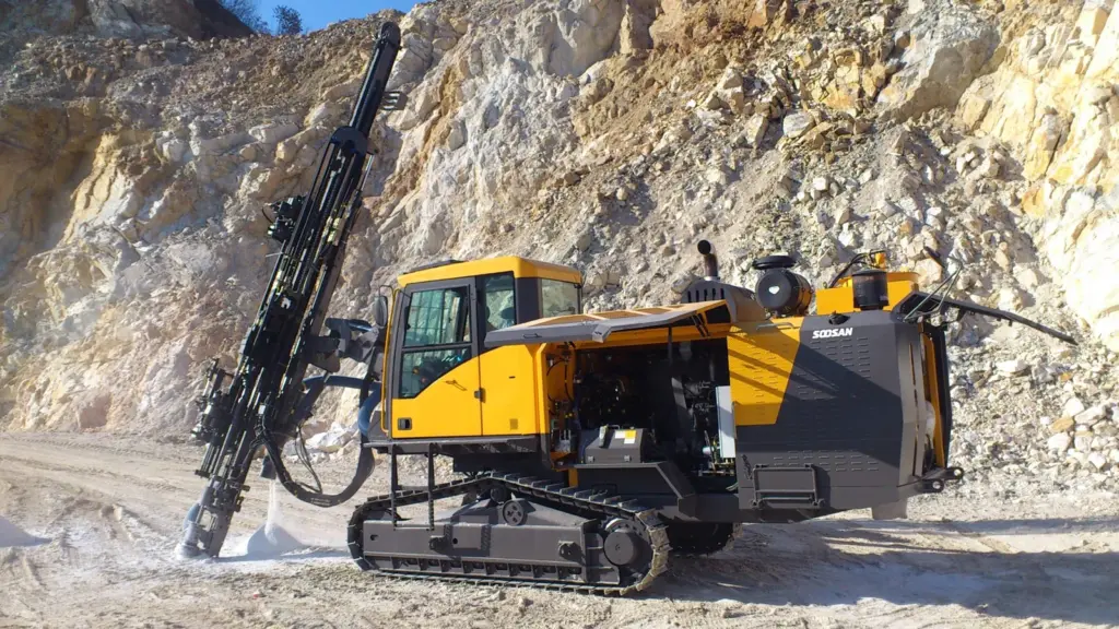 Revolución minera con IA y estrategias sostenibles: Roberto Guzmán García