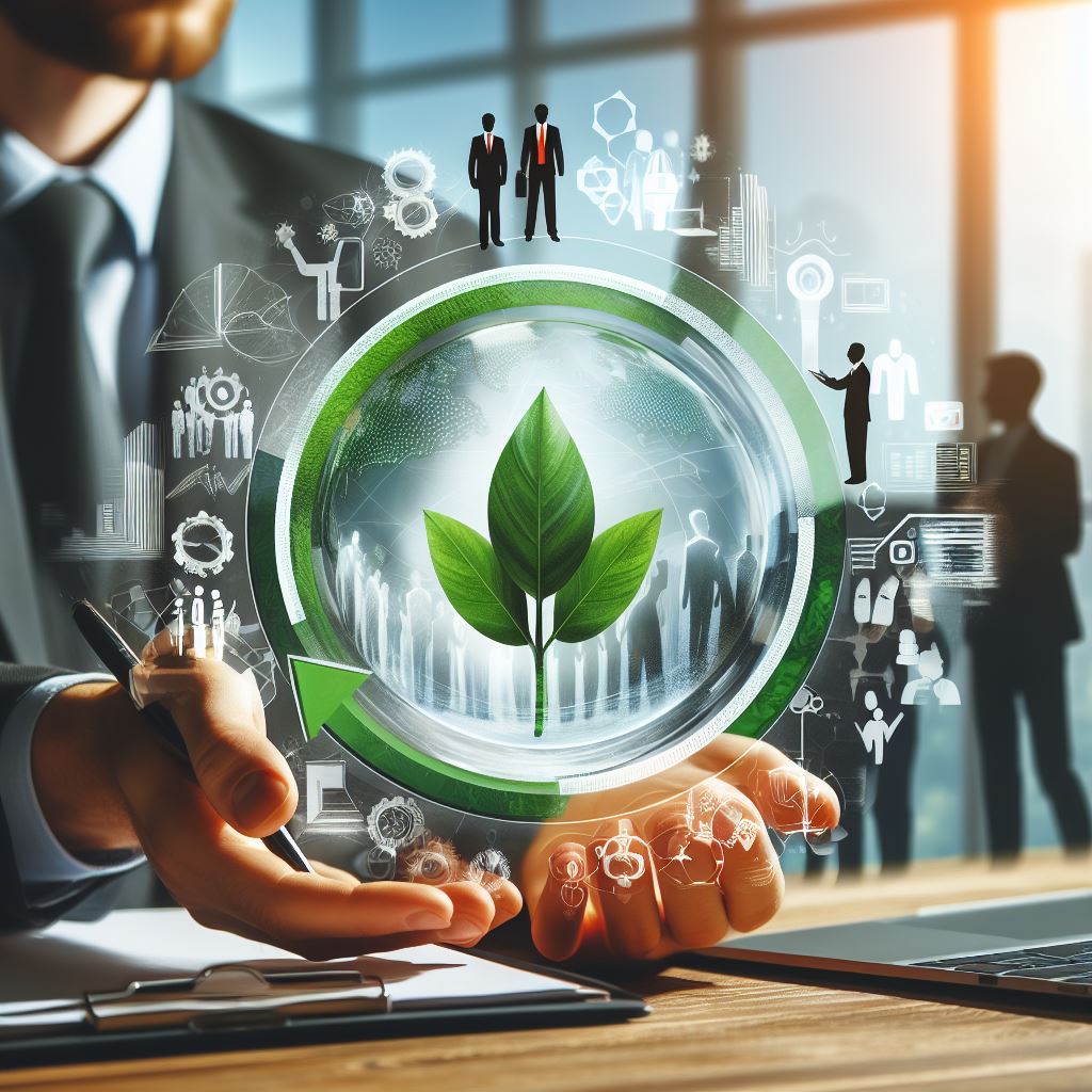 Estrategias de responsabilidad social para transformar comunidades: Salomón Issa Tafich