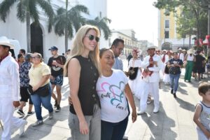 divorcio-patricia-lobeira-rodriguez-