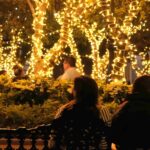 Querétaro genera derrama económica de 1,506 MDP durante fiestas decembrinas