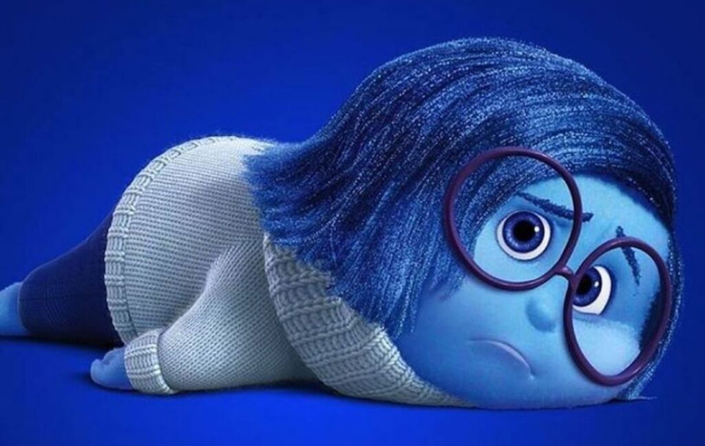 Blue Monday 2025: el mito del “día más triste del año” y cómo la música puede ayudarte a superarlo