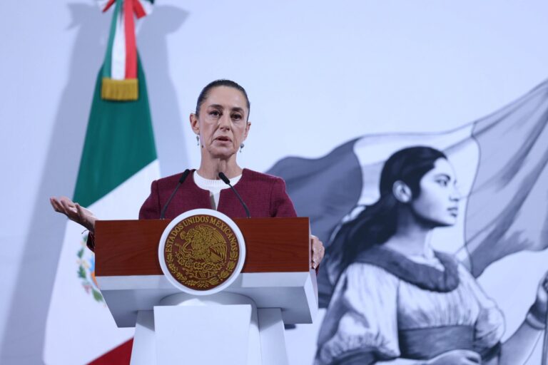 Vínculos del abogado de "El Mayo" Zambada con Morena y PAN generan controversia