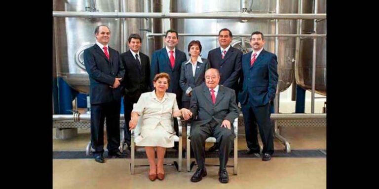 Big Cola continúa expandiendo su legado tras 20 años