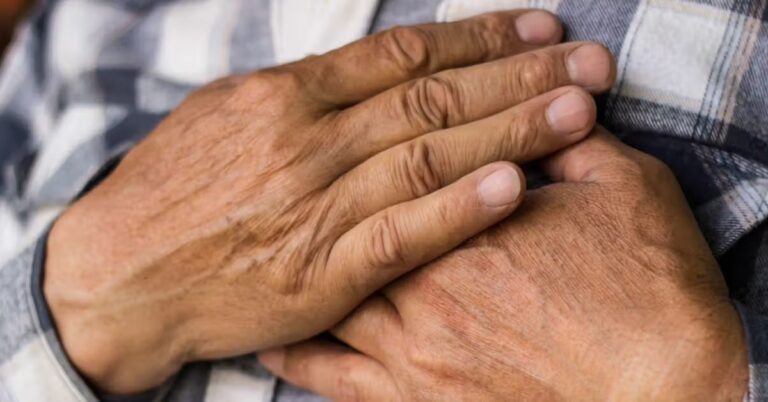 Las enfermedades del corazón, la principal causa de muerte en Querétaro