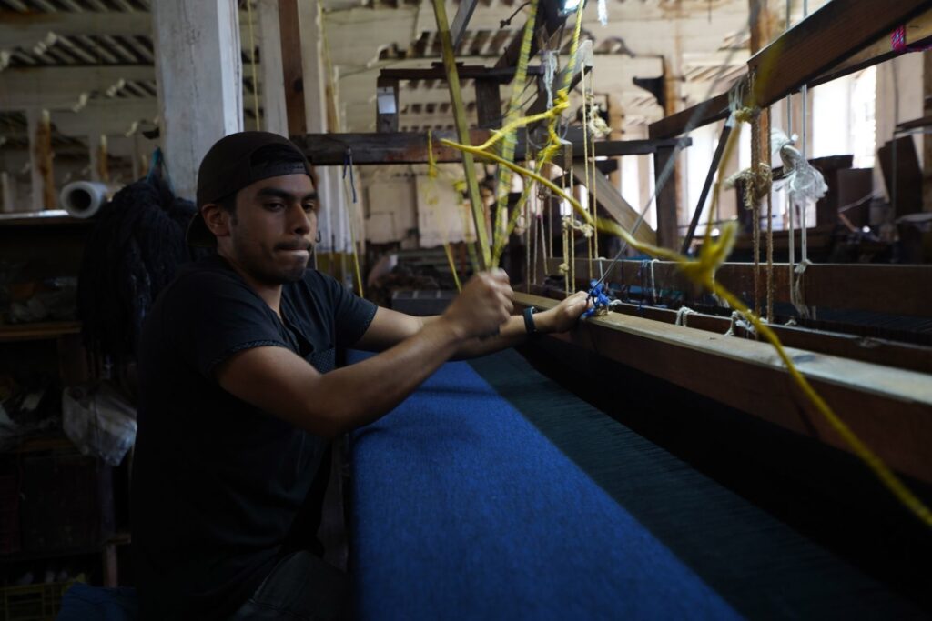 Querétaro, entre los estados con mayor crecimiento en empleo