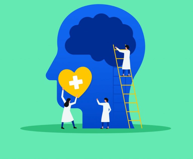 Corporativo Kosmos enfatiza que comer bien fortalece la salud mental